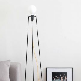 Напольный светильник GRUPA Model 3, фото 1