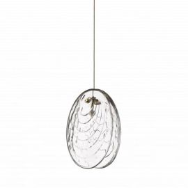 Подвесной светильник Bomma Mussels pendant, фото 1