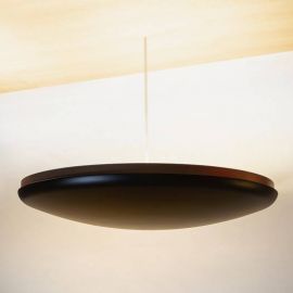 Подвесной светильник DARK UPFO 80, фото 1