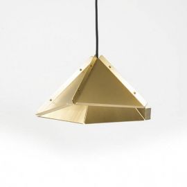 Подвесной светильник DARK SOYUZ, фото 1