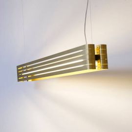 Подвесной светильник DARK ORGUE, фото 1