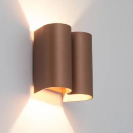 Настенный светильник DARK TWERKIT 2 JR, фото 1