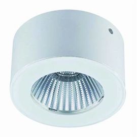 Накладная система освещения Limex Handy, фото 1