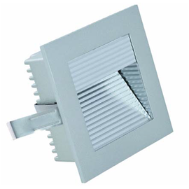 Встраиваемый светодиодный светильник downlight Limex HIDDEN, фото 1