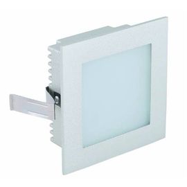 Встраиваемый светодиодный светильник downlight Limex STEP, фото 1