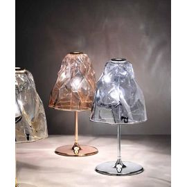 Настольная лампа IDL LUME L, фото 1