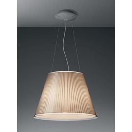 Подвесной светильник Artemide Choose Mega sospensione, фото 1