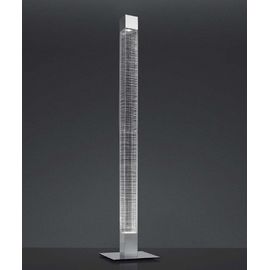 Напольный светильник Artemide Mimesi, фото 1