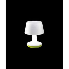 Настольная лампа Ruggiu MICRO M145, фото 1