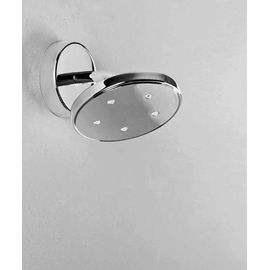 Настенный светильник Ruggiu SHOWER LIGHT AP, фото 1