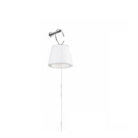 Настенный светильник Ruggiu TETE A TETE AP, фото 1