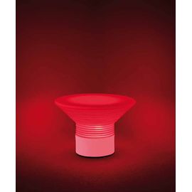 Настольная лампа Ruggiu MAYA TA, фото 1