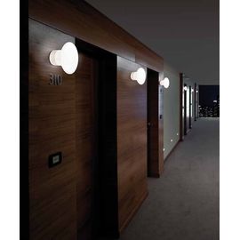 Потолочный светильник Ruggiu MAYA AP, фото 1