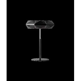 Настольная лампа Ruggiu diAMANTE TA, фото 1