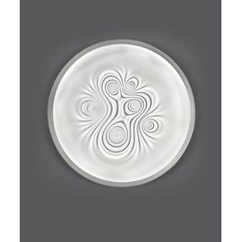 Потолочный светильник Artemide Nebula, фото 1