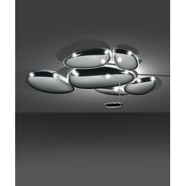 Потолочный светильник Artemide Skydro soffitto, фото 1