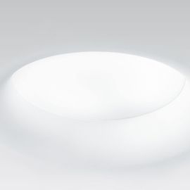 Встраиваемый в потолок светильник Xal Bubble 450, фото 1