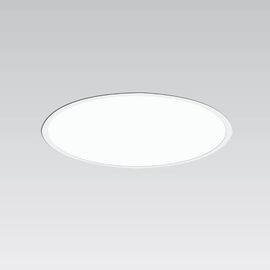 Встраиваемый в потолок светильник Xal Combo Round 350, фото 1