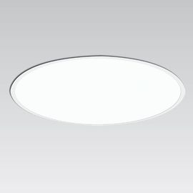 Встраиваемый в потолок светильник Xal Combo Round 450, фото 1