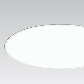 Встраиваемый в потолок светильник Xal Combo Round 650, фото 1