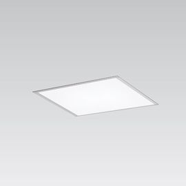 Встраиваемый в потолок светильник Xal Combo Square 330, фото 1