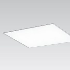 Встраиваемый в потолок светильник Xal Combo Square 595, фото 1