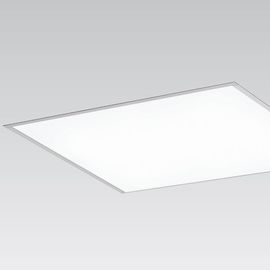 Встраиваемый в потолок светильник Xal Combo Square 620, фото 1