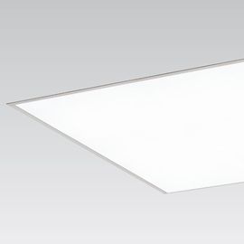 Встраиваемый в потолок светильник Xal Combo Square 900, фото 1