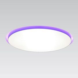 Встраиваемый в потолок светильник Xal Hunter 650, фото 1