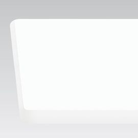 Встраиваемый в потолок светильник Xal Invisible Retro Square 900, фото 1