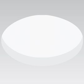 Встраиваемый в потолок светильник Xal Invisible Round 600, фото 1