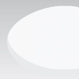 Встраиваемый в потолок светильник Xal Invisible Round 950, фото 1