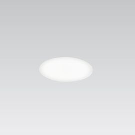 Встраиваемый в потолок светильник Xal Meno Round 260, фото 1