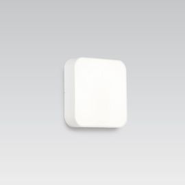 Настенный светильник Xal Vela Retro 400, фото 1