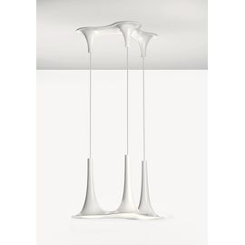 Подвесной светильник Axo Light NAFIR SP NAFIR 3, фото 1