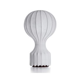 Настольная лампа Flos Gatto, фото 1