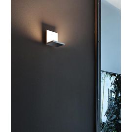 Настенный светильник Flos Hide S, фото 1