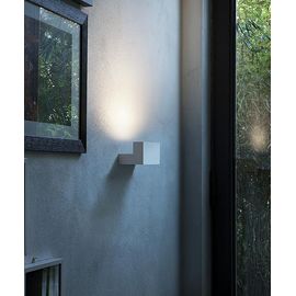 Настенный светильник Flos Long Light, фото 1