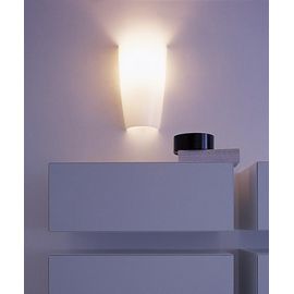 Настенный светильник Flos Ovest FL, фото 1