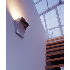 Настенный светильник Flos Pochette, фото 1