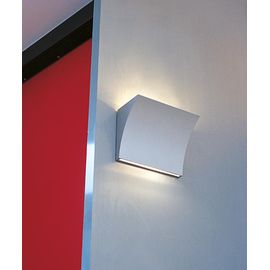 Настенный светильник Flos Pochette Up/Down, фото 1