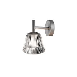 Flos Romeo Babe W, фото 1