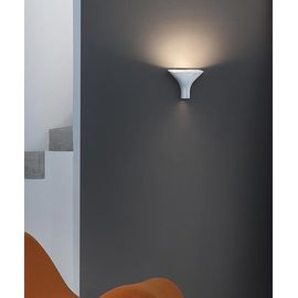 Настенный светильник Flos TAU, фото 1