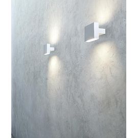 Настенный светильник Flos Tight Light, фото 1
