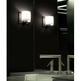 Flos Tilee, фото 1