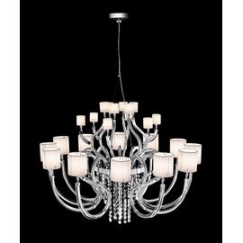 Люстра Beby Italy Prive 0215B03, фото 1