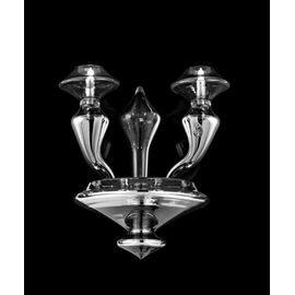 Beby Italy Silver Night 0200A03, фото 1