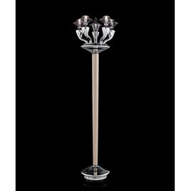 Люстра Beby Italy Silver Night 0200P01, фото 1