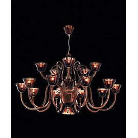 Люстра Beby Italy Vanite 7710B01, фото 1