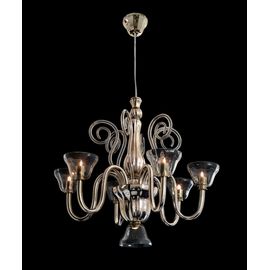 Люстра Beby Italy Vanite 7710B04, фото 1